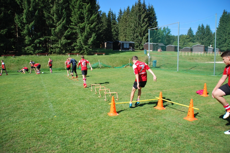 780x520Trainingslager 7.-11.9 (50).JPG